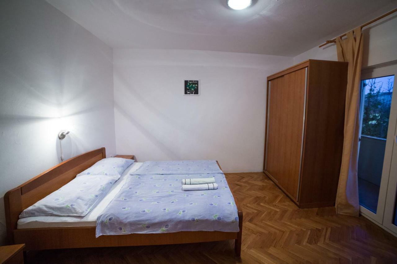 Sanic Apartments 518 لوبار المظهر الخارجي الصورة